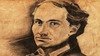 Charles Baudelaire: le frasi e poesie più belle per celebrare il suo compleanno