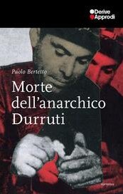 Morte dell'anarchico Durruti