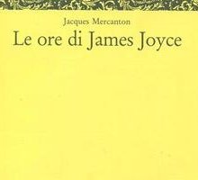 Le ore di James Joyce