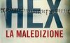 Hex, la maledizione