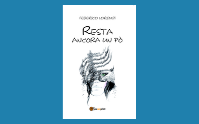 Resta ancora un po'
