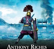 L'impero. Roma ha vinto