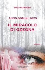 Il Miracolo di Ozegna. Anno Domini 1623
