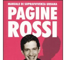 Pagine Rossi