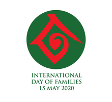 Giornata internazionale della famiglia: perché si celebra e da quando