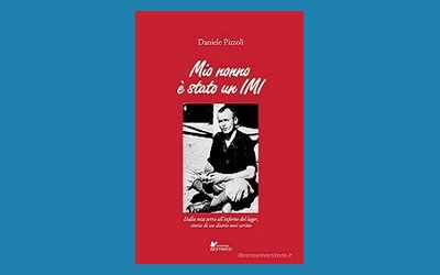Mio nonno è stato un IMI