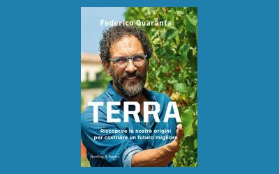 Terra