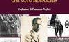 Umberto II e il referendum del 1946 nella Sicilia che votò Monarchia