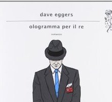 Ologramma per il re