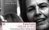 Nilde Iotti. Una storia politica al femminile
