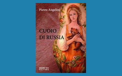 Cuoio di Russia