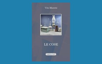 Le cose