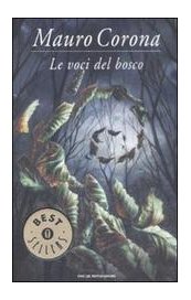 Le voci del bosco