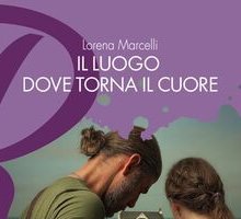 Il luogo dove torna il cuore