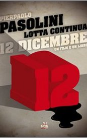 12 dicembre