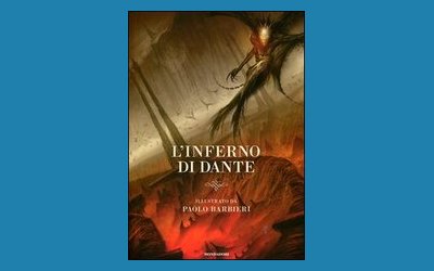 L'inferno di Dante