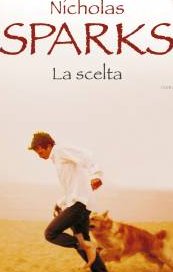 La scelta