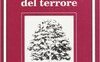 Racconti del terrore