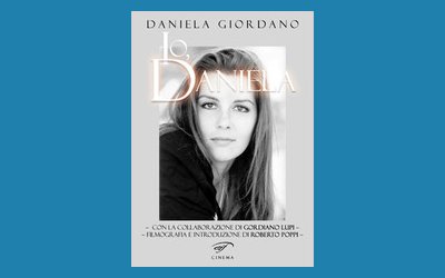 Io, Daniela