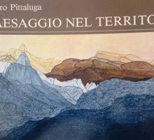 Il Paesaggio nel territorio