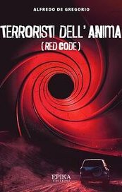 Terroristi dell'anima (Red code)