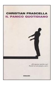 Il panico quotidiano