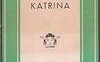 Katrina