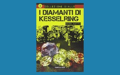 I diamanti di Kesselring
