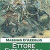 Ettore Fieramosca o La disfida di Barletta