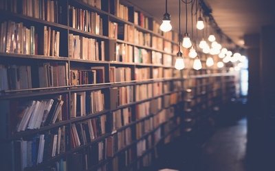 Giornata nazionale per la promozione della lettura: cos'è e perché è importante celebrarla