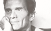 “10 giugno” di Pier Paolo Pasolini: una poesia-denuncia contro la “pazza modernità”