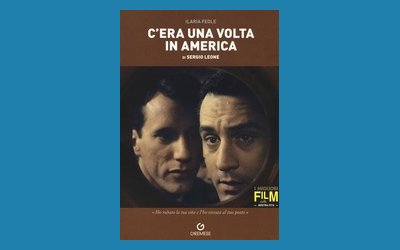 C'era una volta in America
