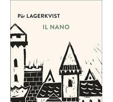 Il nano