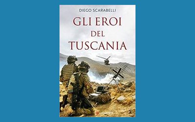 Gli eroi del Tuscania