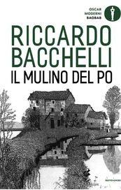 Il mulino del Po