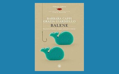 Balene