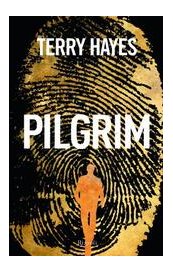 Pilgrim