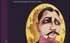 Io e Proust