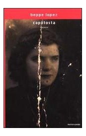 Capatosta
