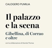 Il palazzo e la scena