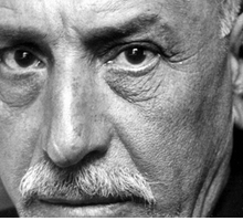 La “vecchia signora imbellettata”: il celebre brano di Pirandello su umorismo e comicità