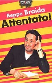 Attentato!