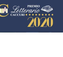 Premio Caccuri 2020: i quattro saggi in finale 