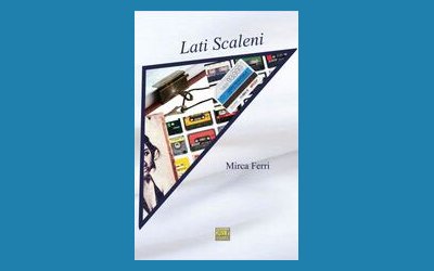 Lati Scaleni