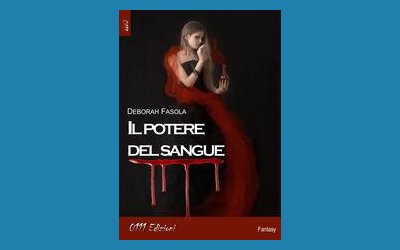 Il potere del sangue