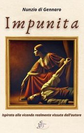 Impunita