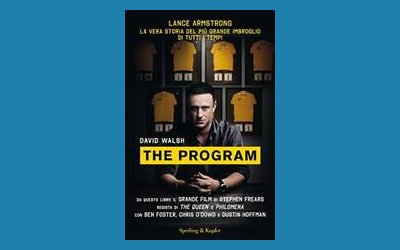 The program
