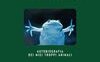 A chi smeraldi a chi rane. Autobiografia dei miei (troppi) animali