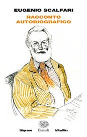 Racconto autobiografico