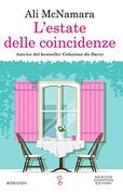 L'estate delle coincidenze